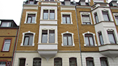 Mehrfamilienhaus Neuwied 2