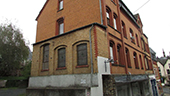 Mehrfamilienhaus Montabaur 4