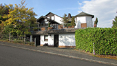Wohnhaus Dernbach