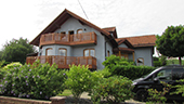 Wohnhaus Dierdorf 2