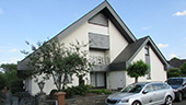 Wohnhaus Montabaur 2