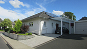 Wohnhaus Montabaur 3