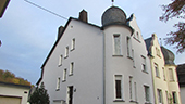 Wohnhaus Montabaur 4