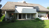 Wohnhaus Montabaur 5
