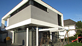 Wohnhaus Montabaur 6