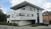 Mehrfamilienhaus Montabaur 2