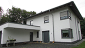 Wohnhaus Montabaur