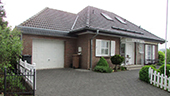 Wohnhaus Seck