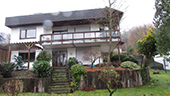 Wohnhaus Selters